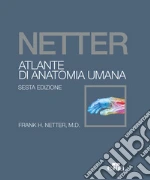 Netter Frank H.
