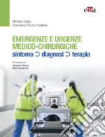 Zagra Michele; Pugliese Rocco
