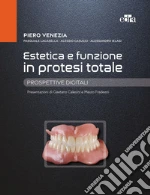 Venezia Piero; Casucci Alessio; La Casella Pasquale