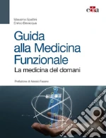 Spattini Massimo; Bevacqua Enrico