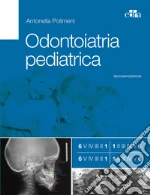 Polimeni Antonella