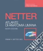 Netter Frank H.