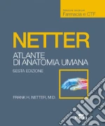 Netter Frank H.
