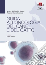 Del Castillo Noemi; Ruano Barneda Magan Ricardo; Valenti P. (cur.)