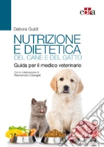 Guidi Debora; Colangeli Raimondo