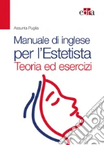 Puglia Assunta