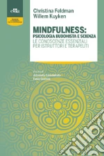 Feldman Christina; Kuyken Willem; Giommi F. (cur.); Commellato A. (cur.)