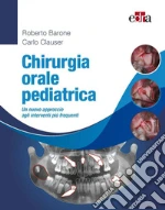 Barone Roberto; Clauser Carlo