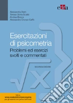 Areni Alessandra; Scalisi Teresa Gloria; Bosco Andrea