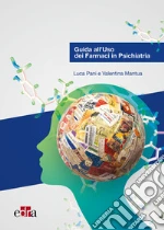 Pani Luca; Mantua Valentina