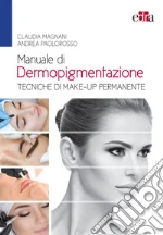 Magnani Claudia; Paolorosso Andrea