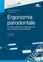 Giammarini Andrea; Marconi Cinzia