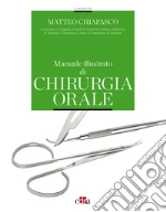 Chiapasco Matteo