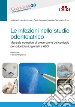 Cortesi Ardizzone Viviana; Cussotto Davis; Tuzio Andrea Gianmarco