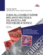 Stacchi Claudio; Bernardello Fabio; Lombardi Teresa