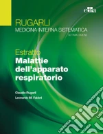Rugarli Claudio; Fabbri Leonardo M.