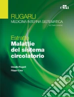 Rugarli Claudio; Crea Filippo