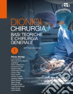 Dionigi Renzo