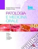 Biasotto M. (cur.); Lo Muzio L. (cur.); Mignogna M. D. (cur.)