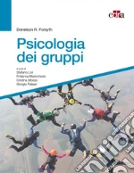 Forsyth Donelson R.; Livi S. (cur.); Maricchiolo F. (cur.); Mosso C. O. (cur.)