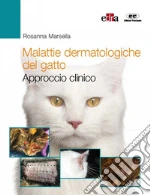 Marsella Rosanna