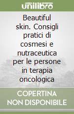 Penazzi Giulia; Coletti Alessandro