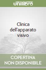 Azzolini Claudio