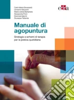 Giovanardi Carlo Maria; Mazzanti Umberto; Barbanera Maria Letizia