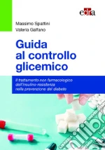 Spattini Massimo; Galfano Valeria