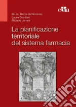 Nicoloso Bruno Riccardo; Giordani Laura; Jommi Michele
