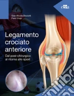 Bisciotti Gian Nicola; Volpi Piero