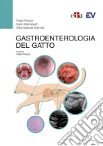 Procoli Fabio; Allenspach Karin; Salavati Silke