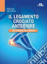 Poser Antonio; Ramponi Carlo; Vascellari Alberto