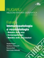 Rugarli Claudio; Ferraccioli Gianfranco; Nuti Ranuccio