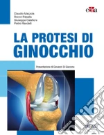 Mazzola Claudio; Papalia Rocco; Calafiore Giuseppe