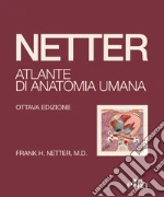 Netter Frank H.