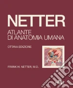 Netter Frank H.