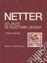Netter Frank H.