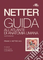 Netter Frank H.; Cocco L. (cur.); Manzoli L. (cur.)