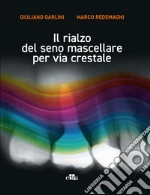 Garlini Giuliano; Redemagni Marco