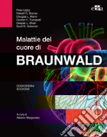Libby Peter; Bonow Robert O.; Mann Douglas L.; Margonato A. (cur.)