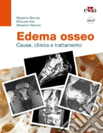 Berruto Massimo; Kon Elizaveta; Varenna Massimo