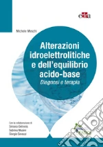 Meschi Michele; Detrenis Simona; Musini Sabrina