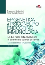 Bottaccioli Francesco; Bottaccioli Anna Giulia