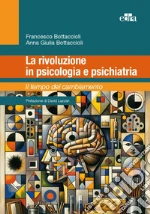 Bottaccioli Francesco; Bottaccioli Anna Giulia