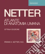 Netter Frank H.