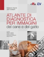 Vignoli Massimo; Graham John; De Bonis A. (cur.); Del Signore F. (cur.); Rosto M. (cur.)