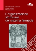 Nicoloso Bruno Riccardo; Giordani Laura; Jommi Michele