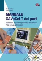 Pittiruti Mauro; Pinelli Fulvio