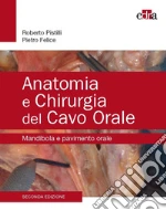 Pistilli Roberto; Felice Pietro